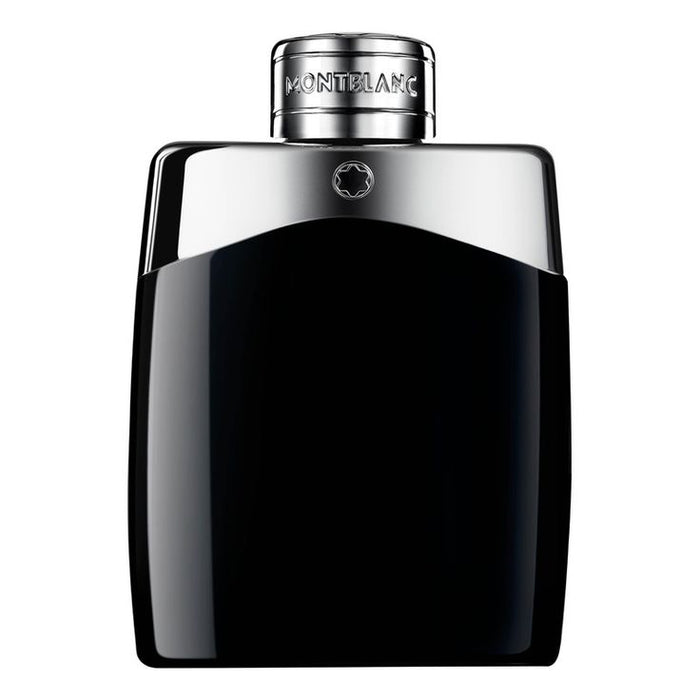 Legend Eau De Toilette Men (Unboxed)
