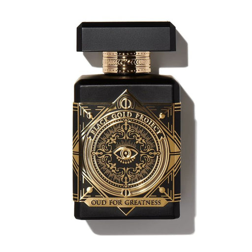 Oud For Greatness Eau De Parfum Men And Women (Unboxed)
