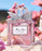 Miss DIor Blooming Bouquet Eau De Parfum Women (Unboxed)