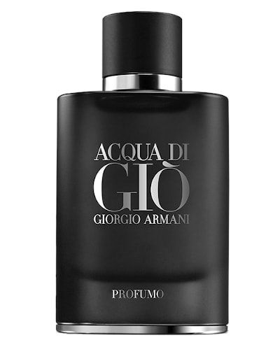 Armani Acqua Di Gio Profumo Eau De Parfum Men (Decant)