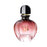 Pure XS Eau De Parfum Women (Unboxed)
