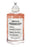 Maison Margiela Replica Lipstick On Eau De Toilette Women (Decant)