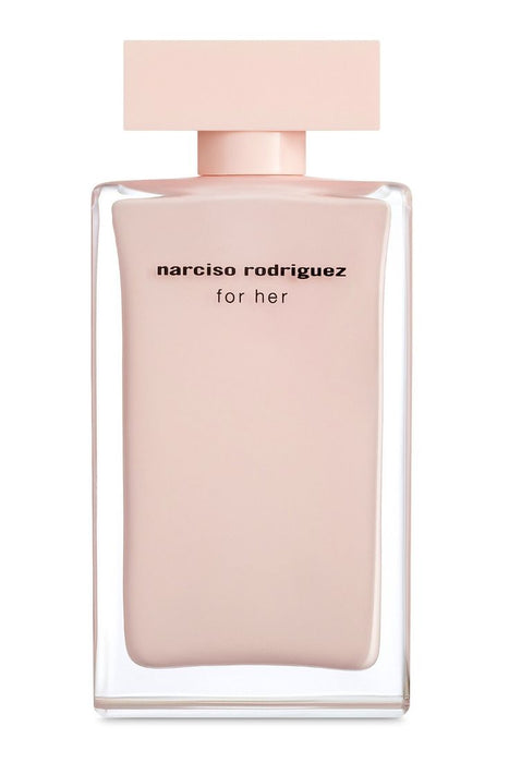 NarcisoForHer Eau De Parfum Women (Unboxed)