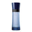 Code Colonia Men And Women (Unboxed)