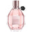 Flowerbomb Eau De Parfum Women (Unboxed)
