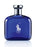 Polo Blue Eau De Toilette Men (Unboxed)