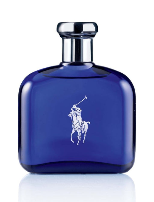 Polo Blue Eau De Toilette Men (Unboxed)