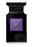 Cafe Rose Eau De Parfum Men And Women (Unboxed)