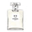No 5 L'Eau Eau De Toilette Women (Unboxed)