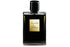 Kilian Incense Oud Eau De Parfum Men And Women (Decant)