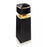 Bvlgari Onekh Eau De Parfum Men (Unboxed)
