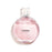 Chanel Chance Eau Tendre Eau De Toilette Women (Unboxed)
