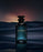Nuit De Feu Eau De Parfum Men And Women (Unboxed)