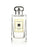 Nectarine Blossom & Honey Cologne Men And Women (Unboxed)