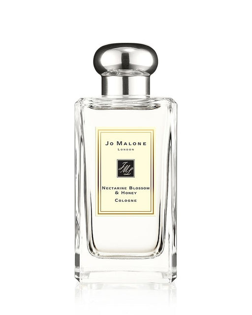 Nectarine Blossom & Honey Cologne Men And Women (Unboxed)