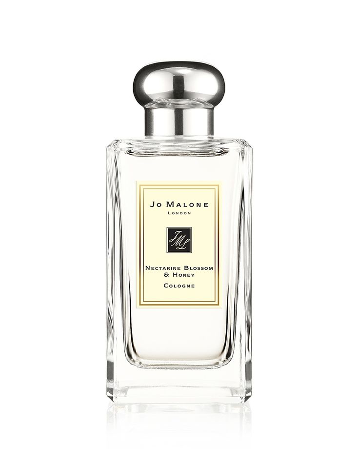 Nectarine Blossom & Honey Cologne Men And Women (Unboxed)