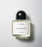 Byredo La Tulipe Eau De Parfum Women (Unboxed)