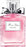 Miss Dior Rose N'Roses Eau De Toilette Women (Unboxed)