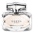 Gucci Bamboo EDT Women (Unboxed)