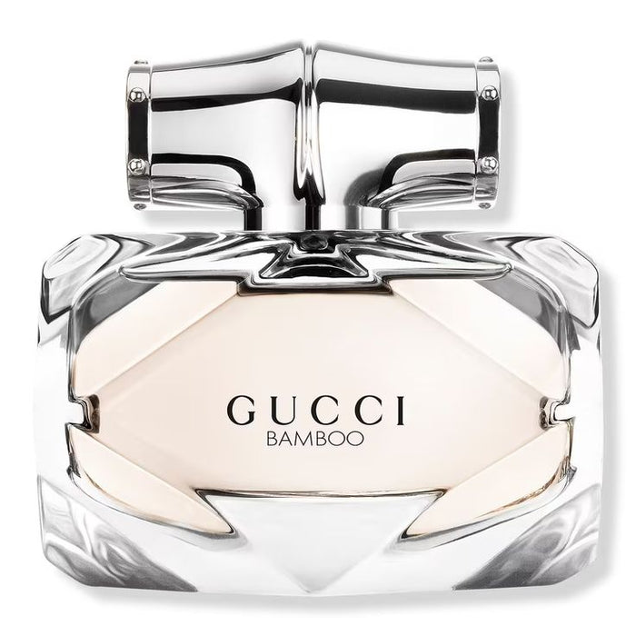 Gucci Bamboo EDT Women (Unboxed)
