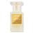 Eau De Soleil Blanc Eau De Toilette Men And Women (Unboxed)