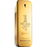 Paco Rabanne 1 Million Intense EDT Men (Unboxed)