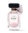 Victoria's Secret Tease Eau De Parfum Women (Unboxed)