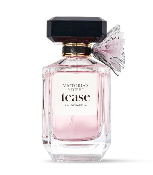 Victoria's Secret Tease Eau De Parfum Women (Unboxed)