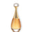 Dior J'adore L'Absolu EDP Women (Unboxed)