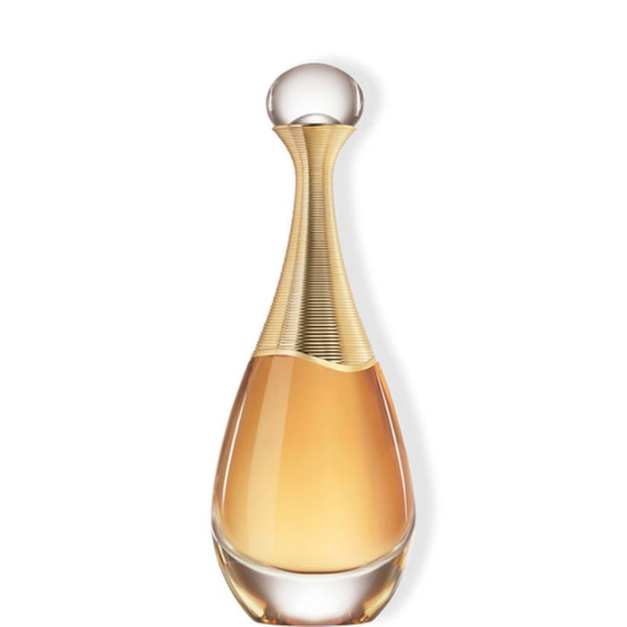 Dior J'adore L'Absolu EDP Women (Unboxed)
