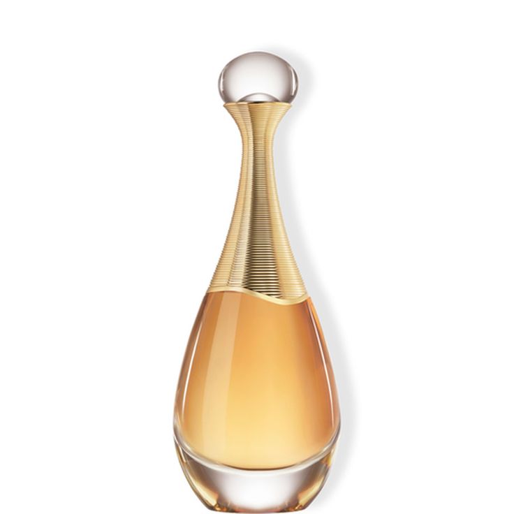 Dior J'adore L'Absolu EDP Women (Unboxed)