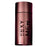 Carolina Herrera CH 212 Sexy Men Eau De Toilette Men (Unboxed)