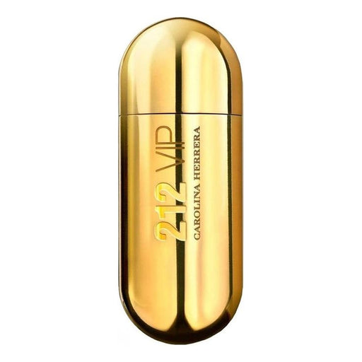 212 VIP Eau De Parfum Women (Unboxed)