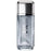 Carolina Herrera CH 212 VIP Men Eau De Toilette (Unboxed)