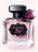Victoria's Secret Tease Eau De Parfum Women (Unboxed)