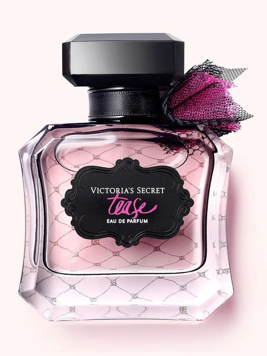 Victoria's Secret Tease Eau De Parfum Women (Unboxed)