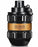 Viktor & Rolf Spicebomb Extreme EDP Men (Unboxed)
