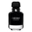Givenchy L'Interdit Intense Eau De Parfum Women (Unboxed)