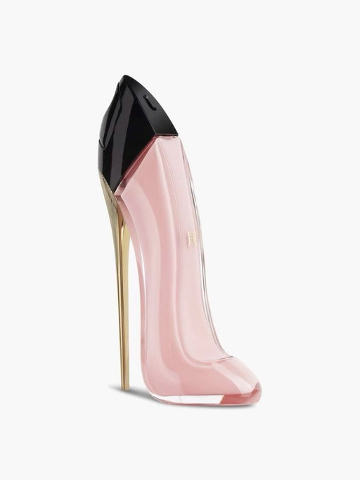 Carolina Herrera CH Good Girl Blush Eau De Parfum Women (Decant)