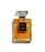 Chanel Coco Eau De Parfum Women (Decant)