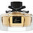 Gucci Flora Eau De Parfum Women (Unboxed)