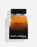 The One Eau De Parfum Men (Unboxed)