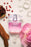 Bright Crystal Eau De Toilette Women (Unboxed)