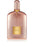 Tom Ford Orchid Soleil Eau De Parfum Women (Decant)