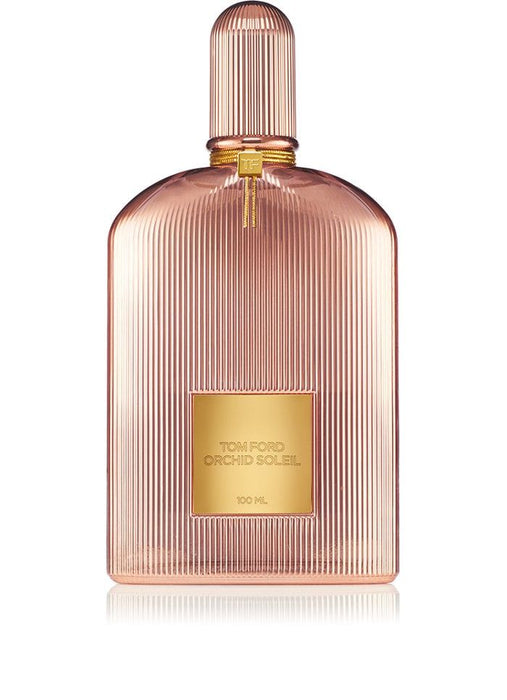 Tom Ford Orchid Soleil Eau De Parfum Women (Decant)