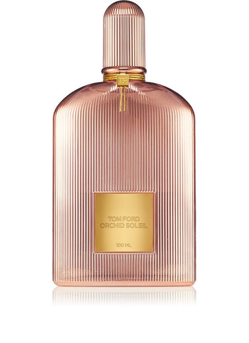Tom Ford Orchid Soleil Eau De Parfum Women (Decant)