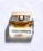 Dolce & Gabbana D & G The One Eau De Parfum Women (Unboxed)