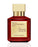 Maison Francis Kurkdjian MFK Baccarat Rouge 540 Extrait De Parfum Men And Women (Unboxed)