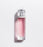 Dior Addict Eau Fraiche Eau De Toilette Women (Unboxed)