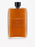 Gucci Guilty Absolute Pour Homme Eau De Parfum Men (Decant)